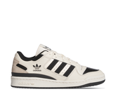 Adidas Forum Low Wonder White Black BJ/PR - IG3901-87